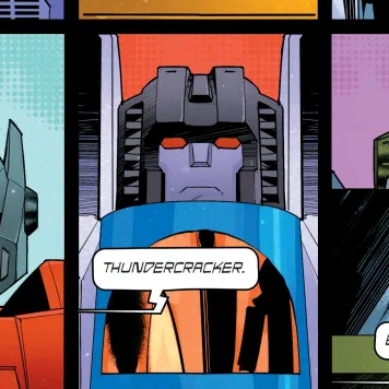 raid_bot