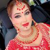 anuhairandmakeup