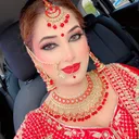@anuhairandmakeup