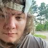 the_devil_king252.3