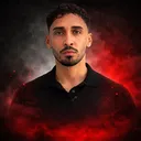 @hamza.sdt