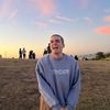 randomweycontent