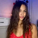 @kristyngym