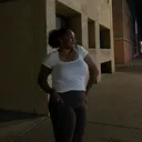 @nemaryahriley