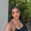 ashleyy.md