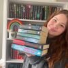 whatajreads