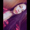 veronicamendy