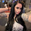 @fimbreskiara