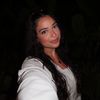 beyza.bx