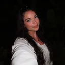 @beyza.bx