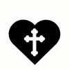 canticovivo