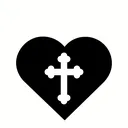 @canticovivo