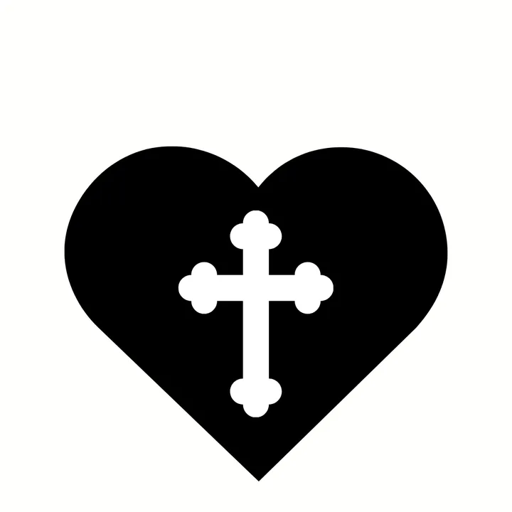 canticovivo