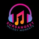 @sursangeet27