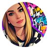 sarah.carteart