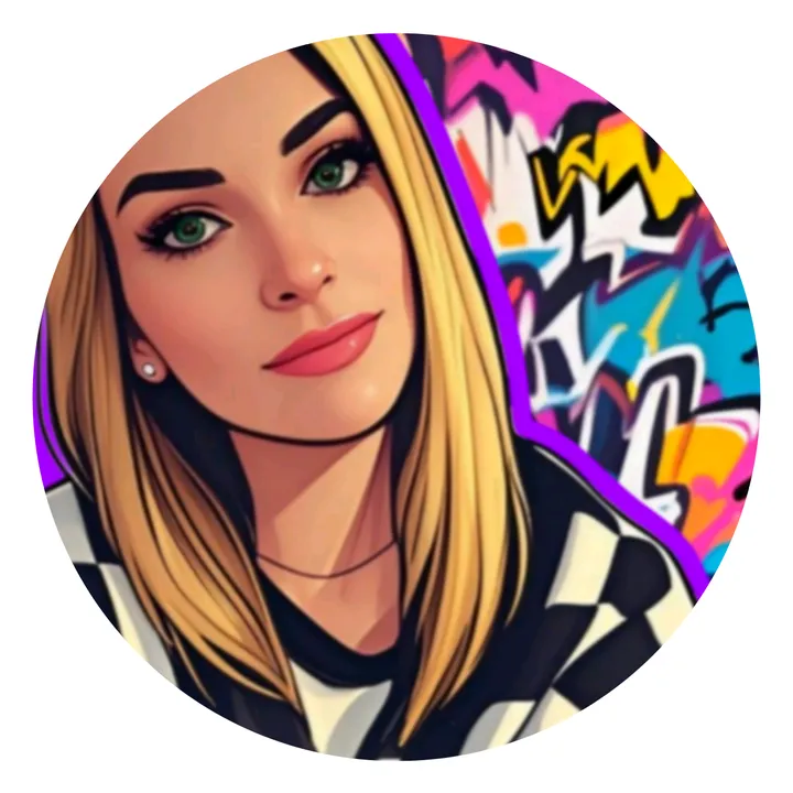 sarah.carteart