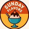 sunday.flavors