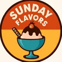 @sunday.flavors