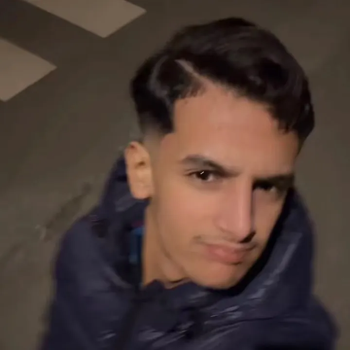 @ilyesssvouspaam