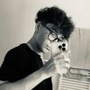 timeopr_