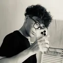 @timeopr_