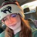 @pattiabeam