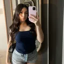 @natiii.belen