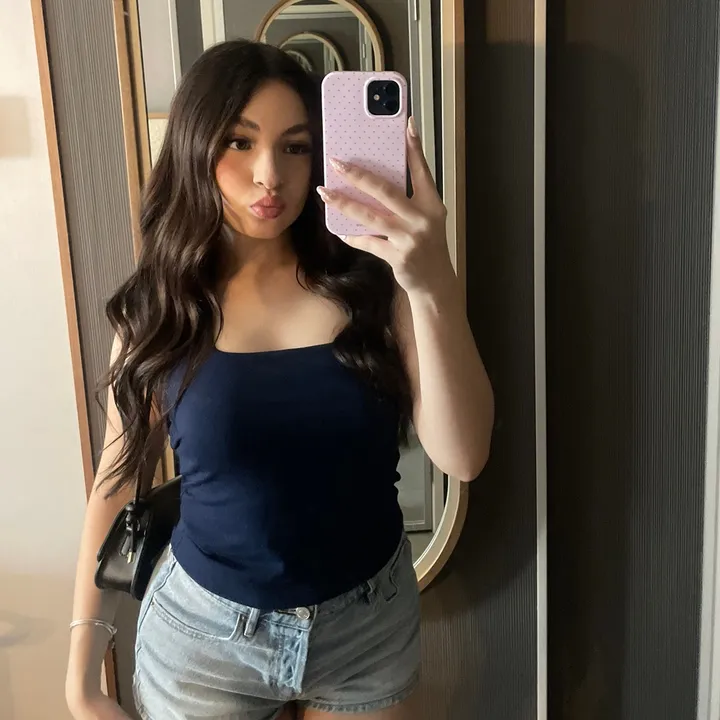 @natiii.belen