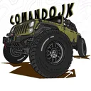 @comandojk