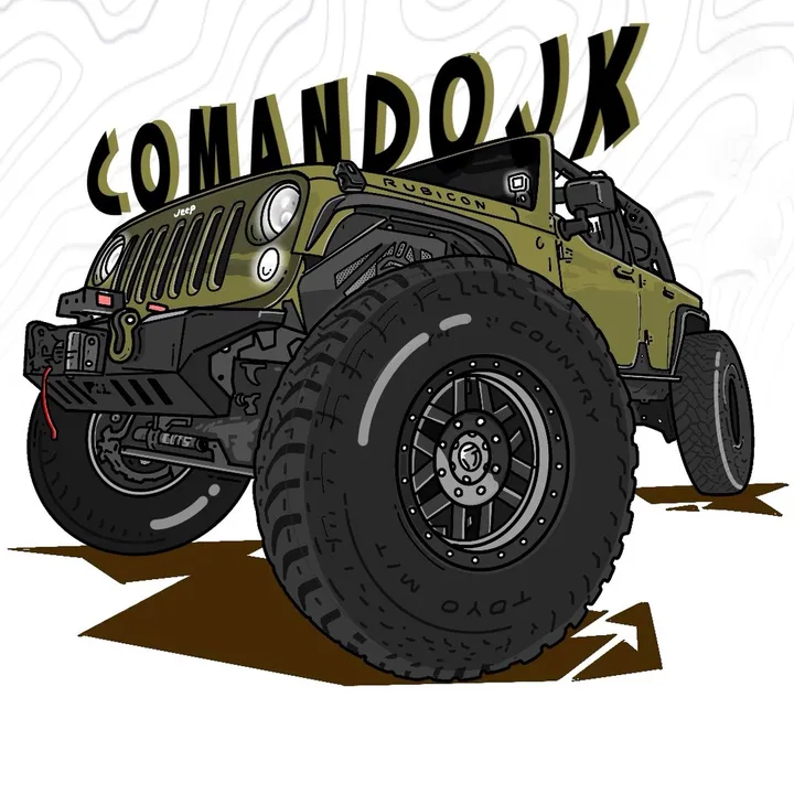 @comandojk
