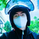 @singsaemilik_123_manjada