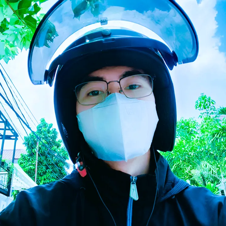 @singsaemilik_123_manjada