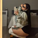 @aleshkanavarro
