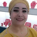 @radiagantri