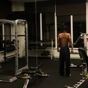 @jahimstewart_