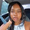 caribbean.mami868