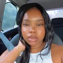 @caribbean.mami868