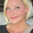 @tcinlwr