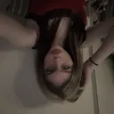 @deadoffendedd