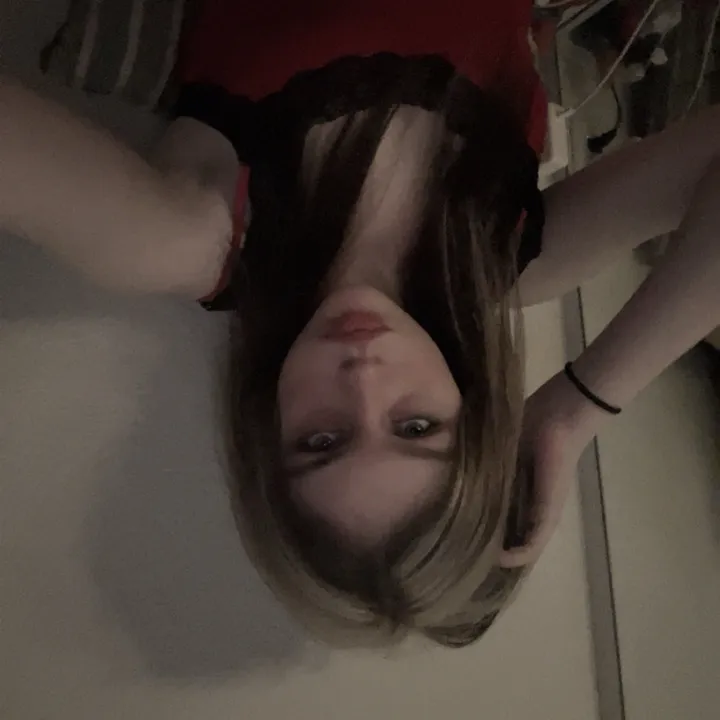 @deadoffendedd