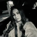 @tatqnatodorovaa