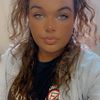 jessica_rose_lindley