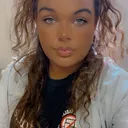 @jessica_rose_lindley