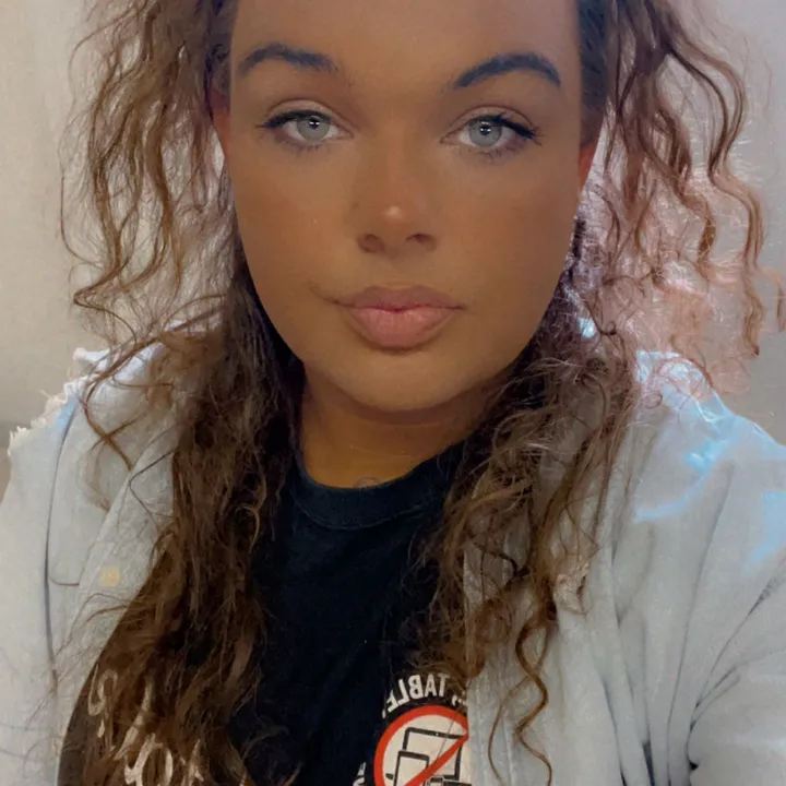 @jessica_rose_lindley