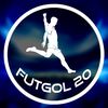 futgol20_oficial