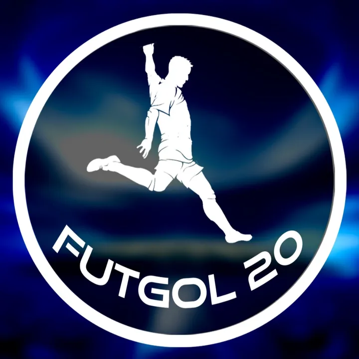 @futgol20_oficial
