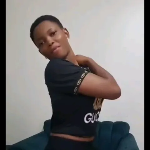 @kingfire256ug