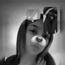 @lary_adina04