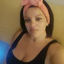 @lauramarylaura80
