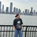 @shrawan_01